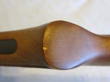 Marlin Model 30AW in 30-30 - 16 of 16