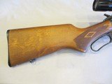 Marlin Model 30AW in 30-30 - 2 of 16
