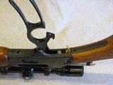 Marlin Model 30AW in 30-30 - 15 of 16
