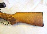 Marlin Model 30AW in 30-30 - 9 of 16