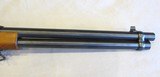 Marlin Model 30AW in 30-30 - 5 of 16