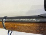 Marlin Model 30AW in 30-30 - 13 of 16