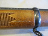 Marlin Model 30AW in 30-30 - 6 of 16