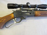 Marlin Model 30AW in 30-30 - 3 of 16