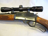 Marlin Model 30AW in 30-30 - 10 of 16