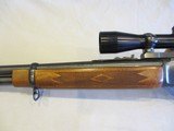 Marlin Model 30AW in 30-30 - 11 of 16