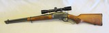 Marlin Model 30AW in 30-30 - 7 of 16