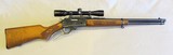 Marlin Model 30AW in 30-30 - 1 of 16