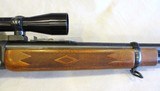 Marlin Model 30AW in 30-30 - 4 of 16