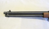Marlin Model 30AW in 30-30 - 12 of 16