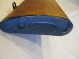 Marlin Model 30AW in 30-30 - 8 of 16