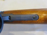 Marlin Model 30AW in 30-30 - 14 of 16