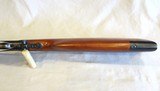 Cimarron 1885 High Wall in 38-55 with double-set triggers - 12 of 18