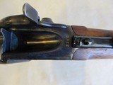 Farmingdale Old Reliable Shiloh Sharps in 50-140 Sharps with reloading components - 15 of 18
