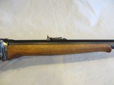 Farmingdale Old Reliable Shiloh Sharps in 50-140 Sharps with reloading components - 4 of 18