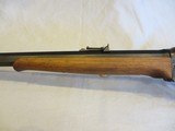 Farmingdale Old Reliable Shiloh Sharps in 50-140 Sharps with reloading components - 11 of 18