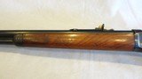Winchester Model 94 in 38-55 WIN - 17 of 25