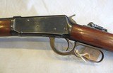Winchester Model 94 in 38-55 WIN - 16 of 25