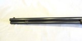 Winchester Model 94 in 38-55 WIN - 12 of 25