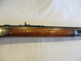 Winchester Model 94 in 38-55 WIN - 24 of 25