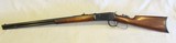 Winchester Model 94 in 38-55 WIN - 6 of 25