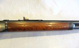Winchester Model 94 in 38-55 WIN - 4 of 25