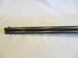 Winchester Model 94 in 38-55 WIN - 18 of 25