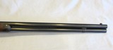 Winchester Model 94 in 38-55 WIN - 5 of 25