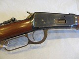 Winchester Model 94 in 38-55 WIN - 21 of 25
