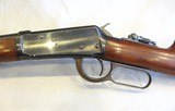 Winchester Model 94 in 38-55 WIN - 10 of 25