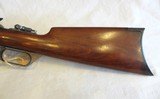 Winchester Model 94 in 38-55 WIN - 15 of 25
