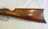Winchester Model 94 in 38-55 WIN - 8 of 25