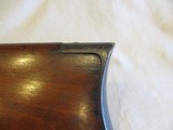Winchester Model 94 in 38-55 WIN - 9 of 25