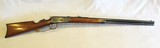 Winchester Model 94 in 38-55 WIN - 19 of 25