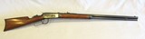 Winchester Model 94 in 38-55 WIN - 1 of 25