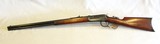 Winchester Model 94 in 38-55 WIN - 13 of 25