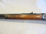Winchester Model 94 in 38-55 WIN - 11 of 25