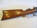 Winchester Model 94 in 38-55 WIN - 20 of 25