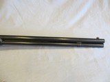 Winchester Model 94 in 38-55 WIN - 25 of 25