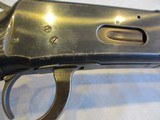 Winchester Model 94 in 38-55 WIN - 22 of 25