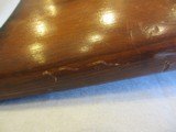 Winchester Model 94 in 38-55 WIN - 23 of 25