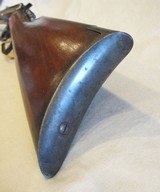 Winchester Model 94 in 38-55 WIN - 14 of 25