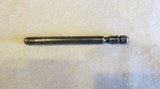 Colt Single Action Army 1st Gen in 45 Colt - 25 of 25