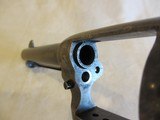 Colt Single Action Army 1st Gen in 45 Colt - 22 of 25