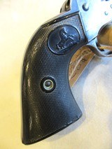 Colt Single Action Army 1st Gen in 45 Colt - 3 of 25
