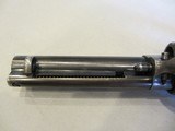 Colt Single Action Army 1st Gen in 45 Colt - 20 of 25