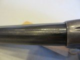 Colt Single Action Army 1st Gen in 45 Colt - 16 of 25
