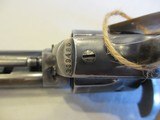 Colt Single Action Army 1st Gen in 45 Colt - 19 of 25