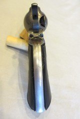 Colt Single Action Army 1st Gen in 45 Colt - 12 of 25