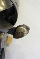 Colt Single Action Army 1st Gen in 45 Colt - 14 of 25